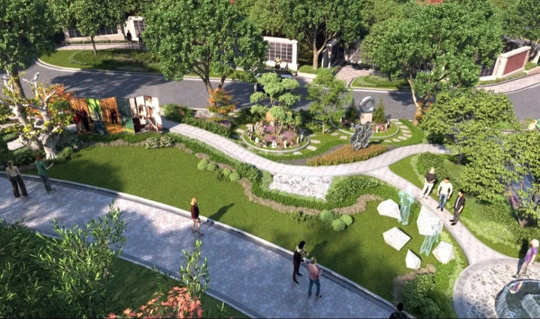 BC贷·(中国游)官方网站