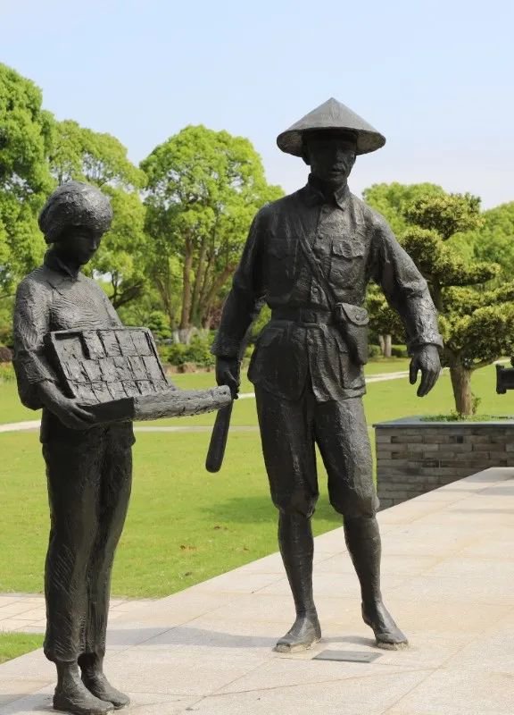 BC贷·(中国游)官方网站