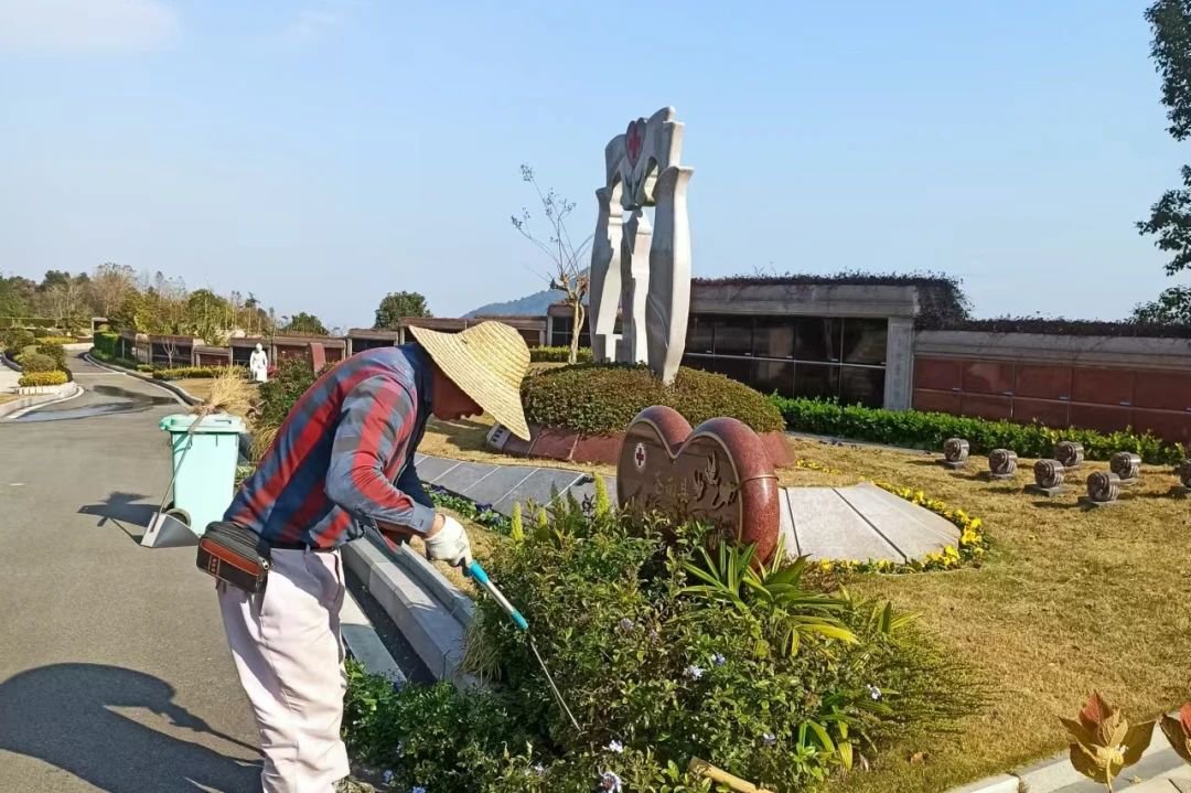 BC贷·(中国游)官方网站