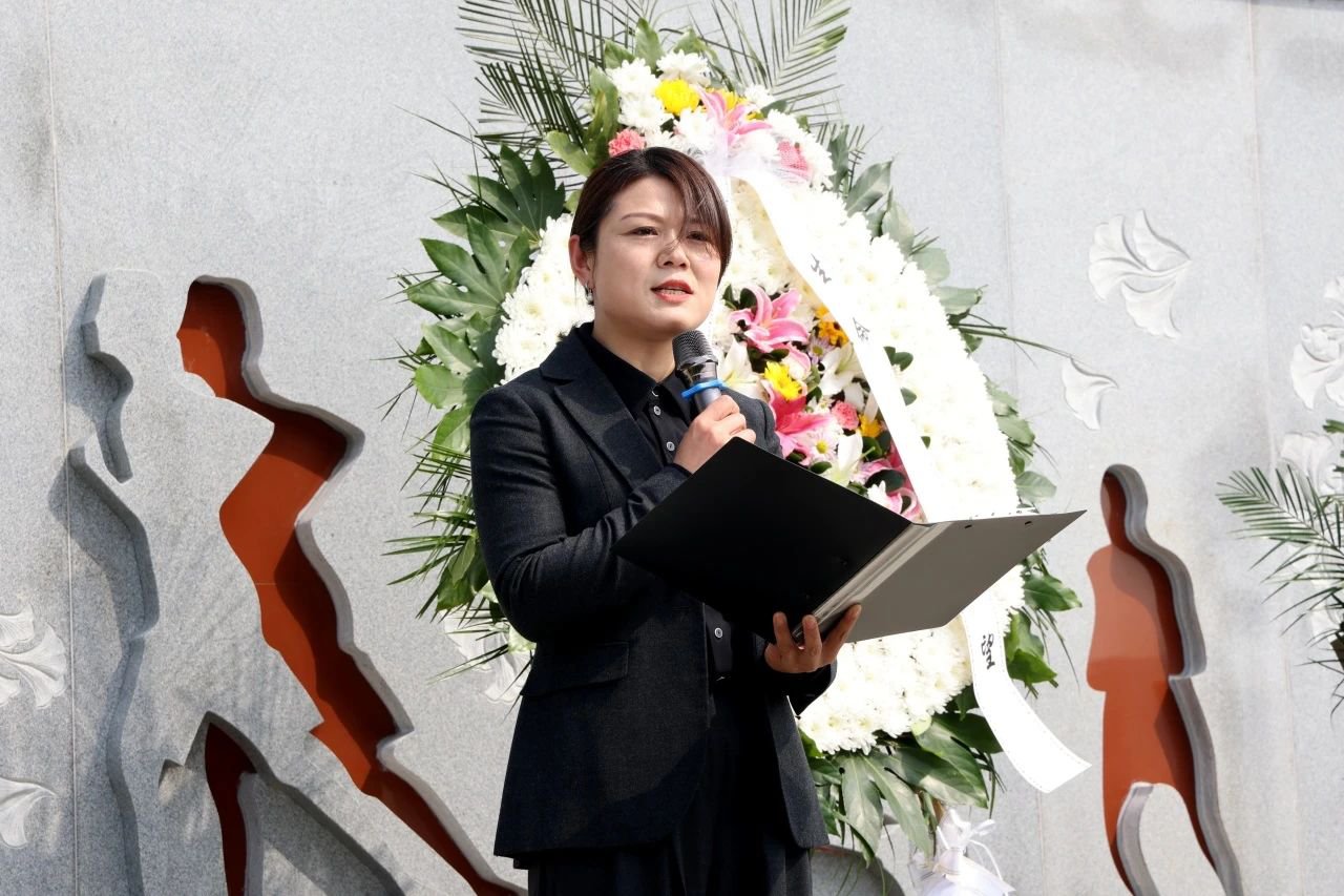 BC贷·(中国游)官方网站