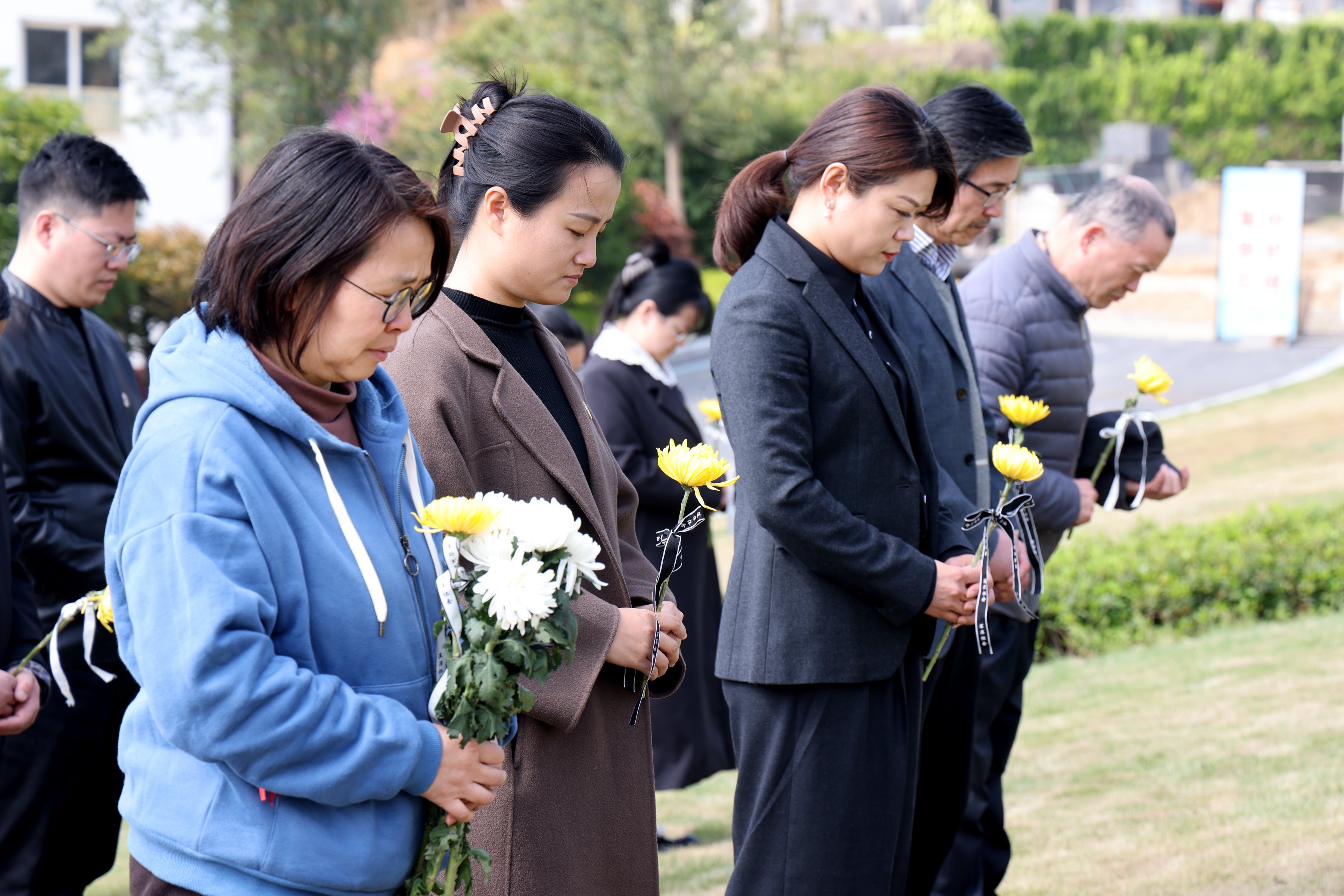 BC贷·(中国游)官方网站