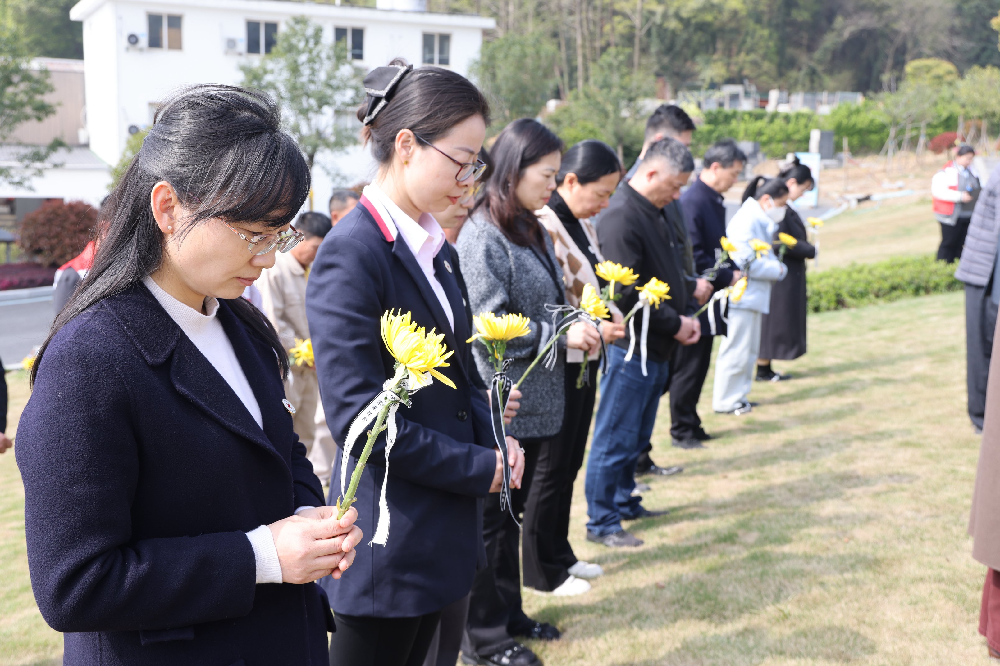 BC贷·(中国游)官方网站