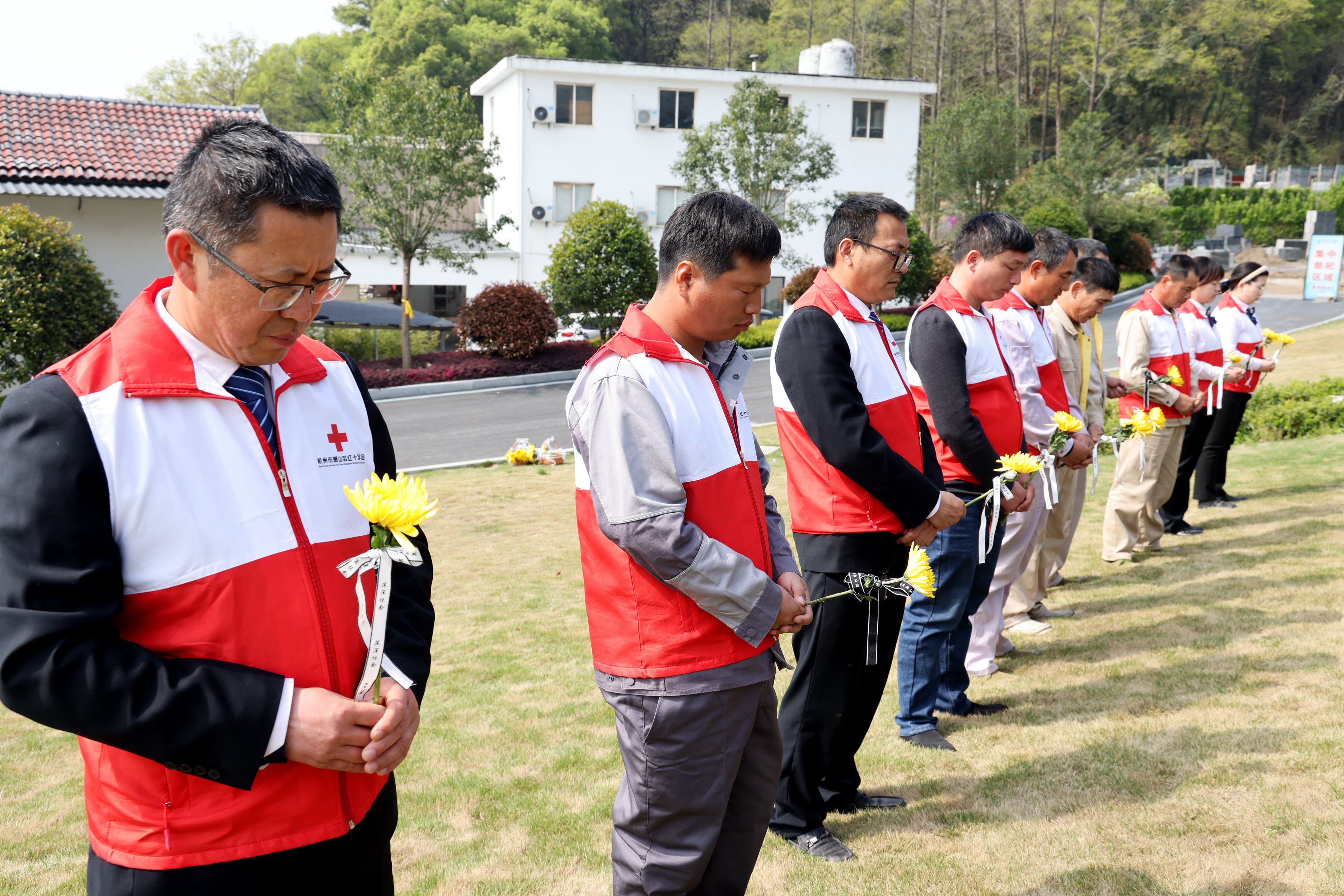 BC贷·(中国游)官方网站