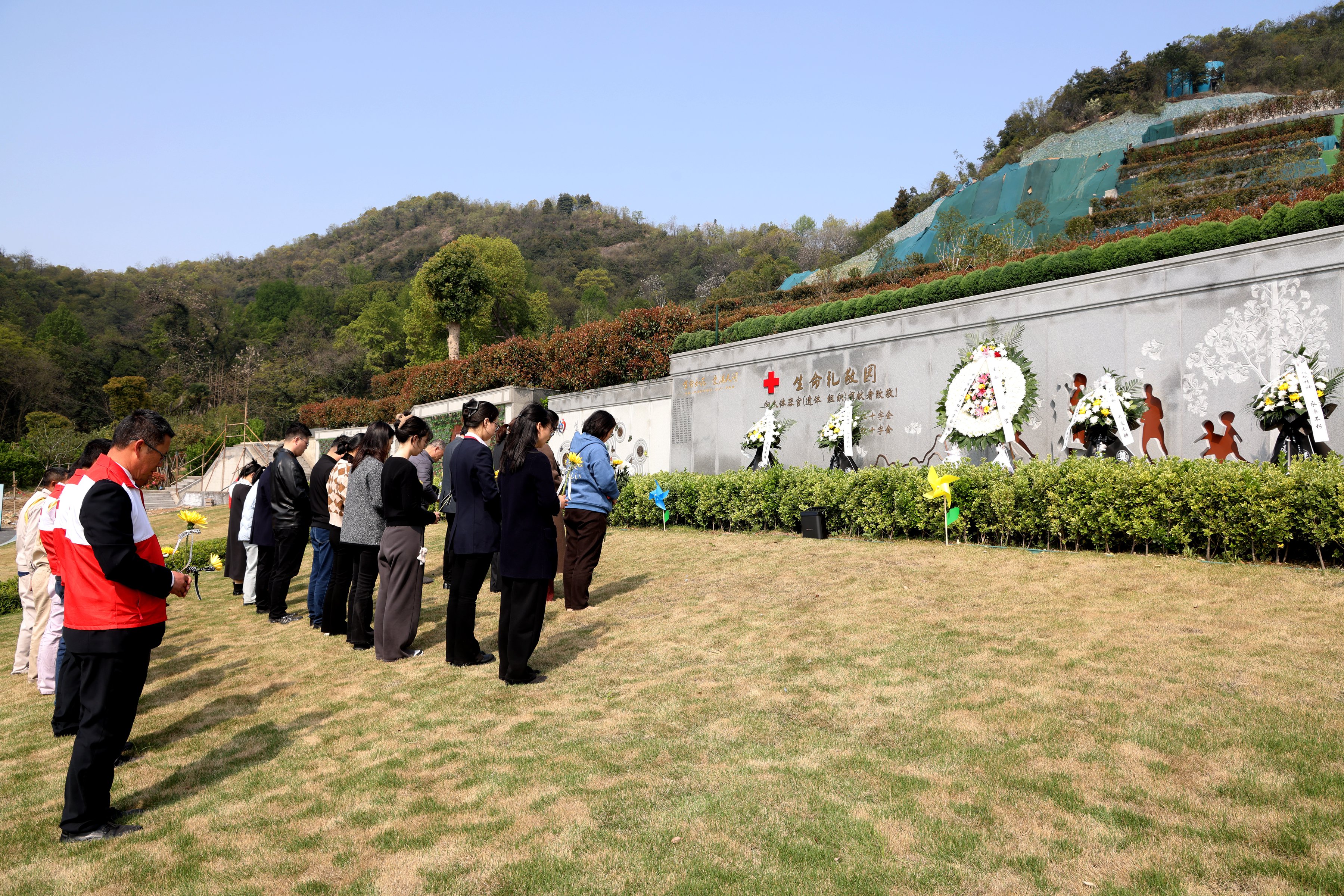 BC贷·(中国游)官方网站