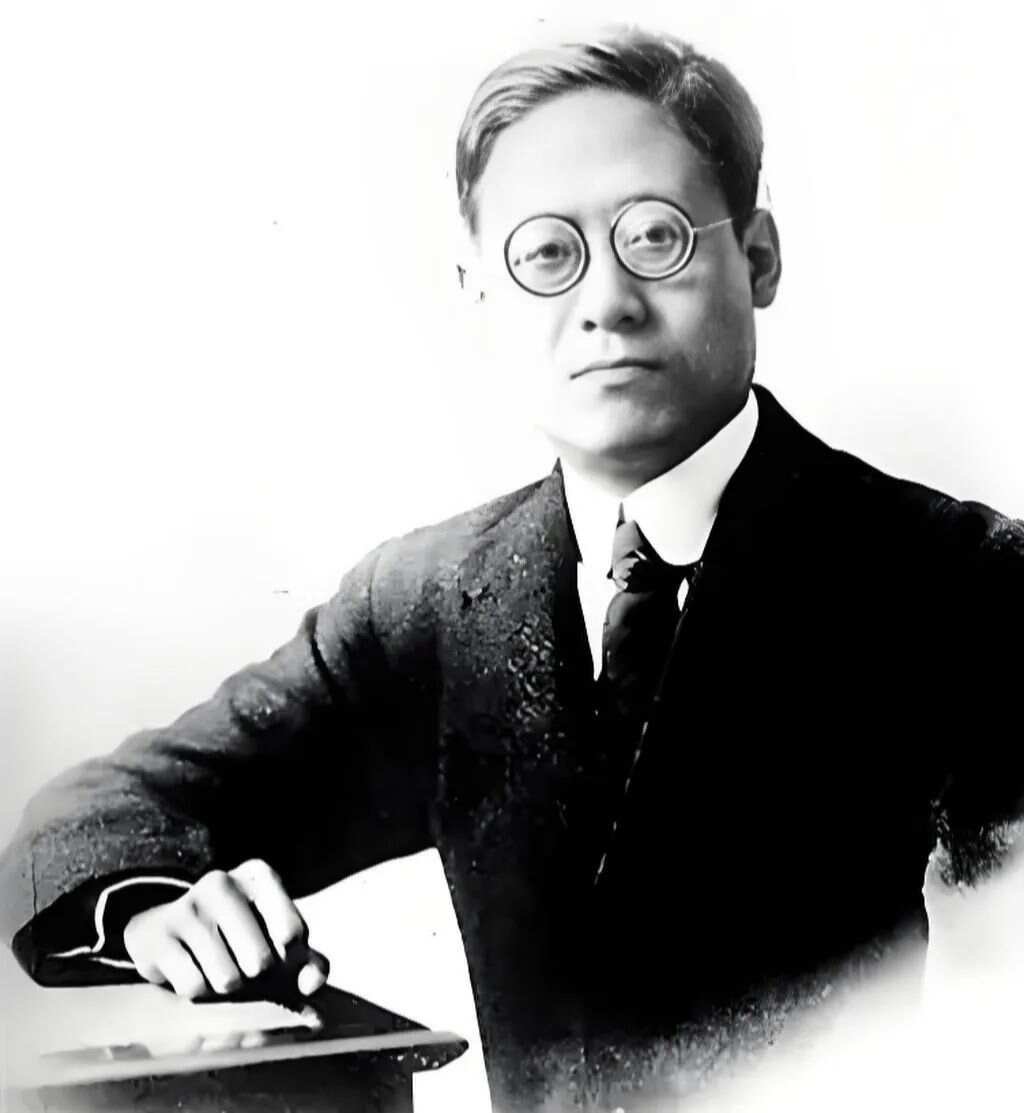 BC贷·(中国游)官方网站