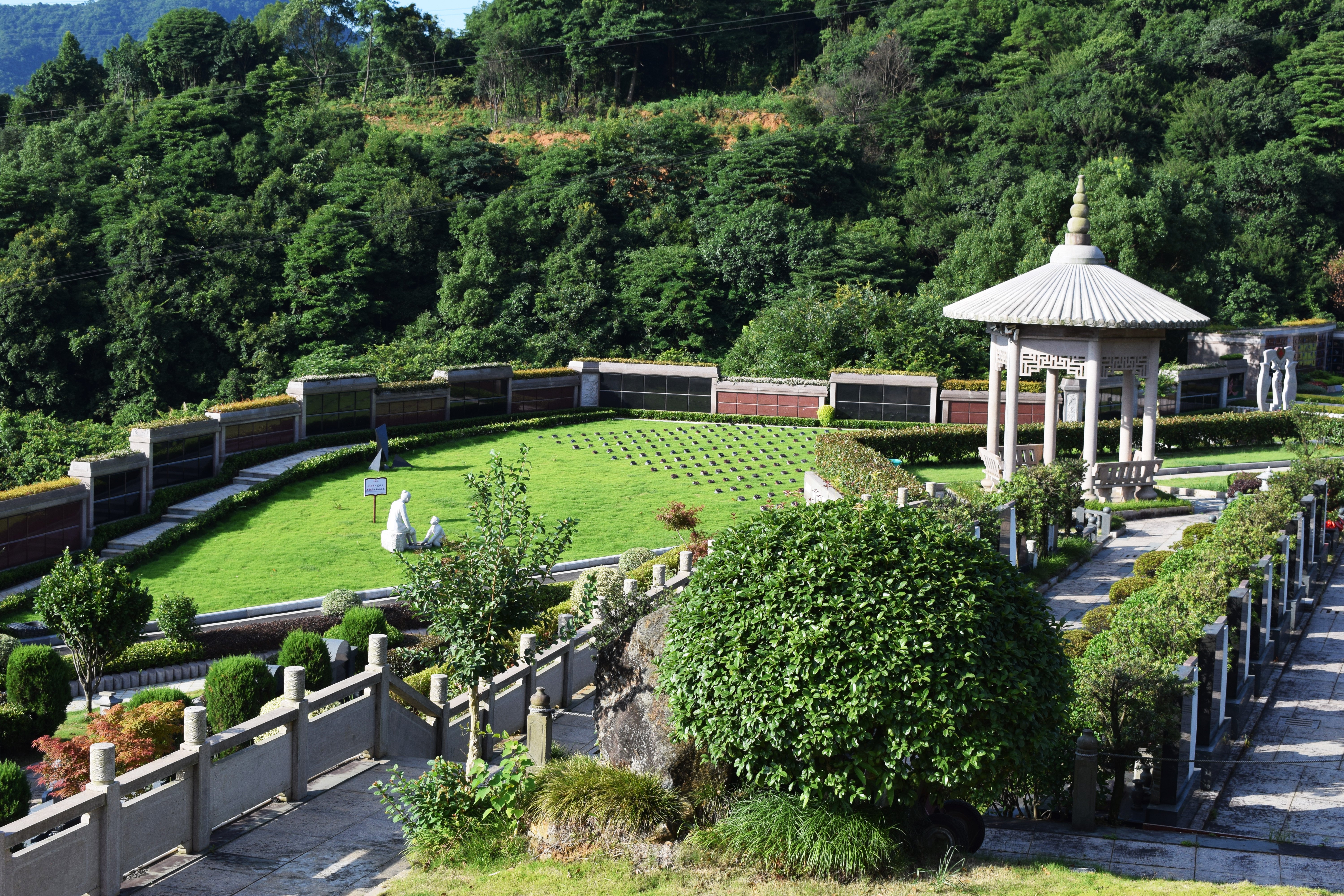 BC贷·(中国游)官方网站