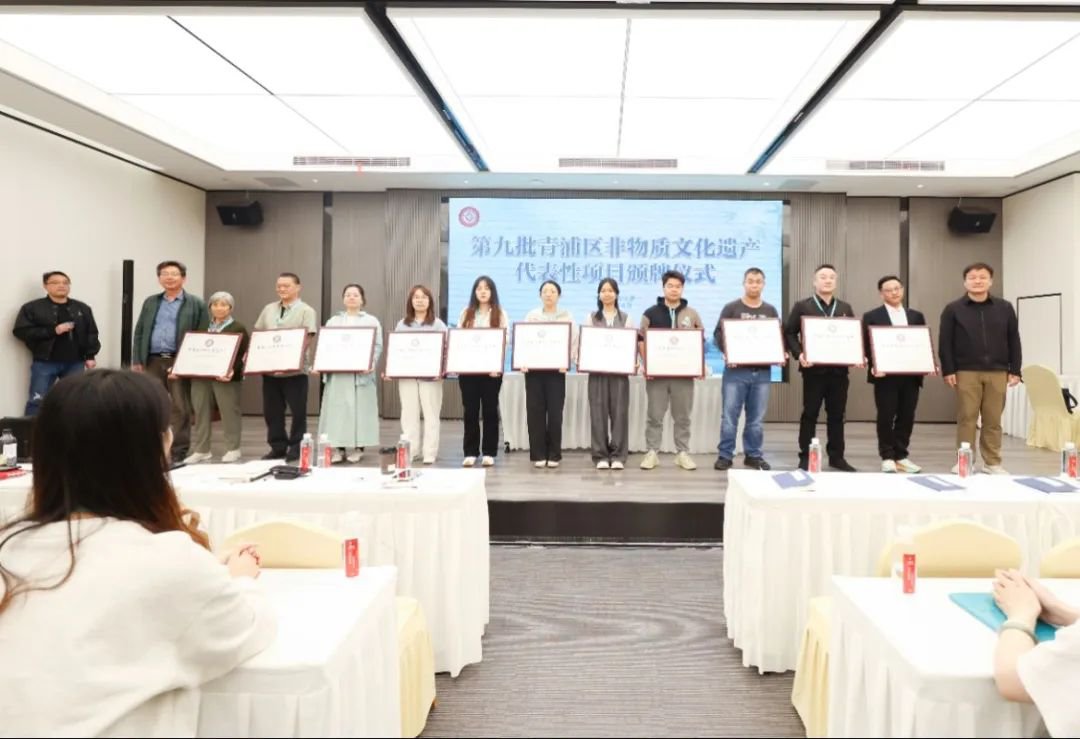 BC贷·(中国游)官方网站