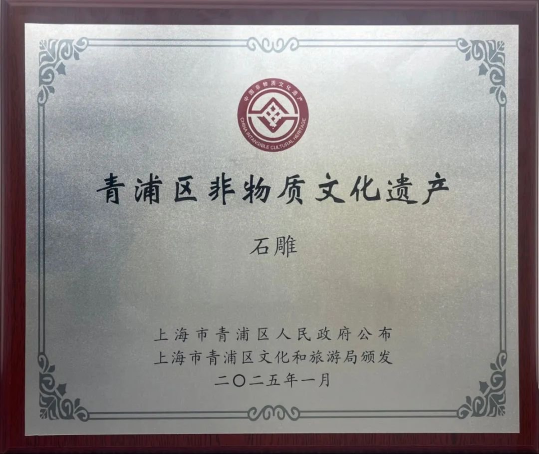 BC贷·(中国游)官方网站