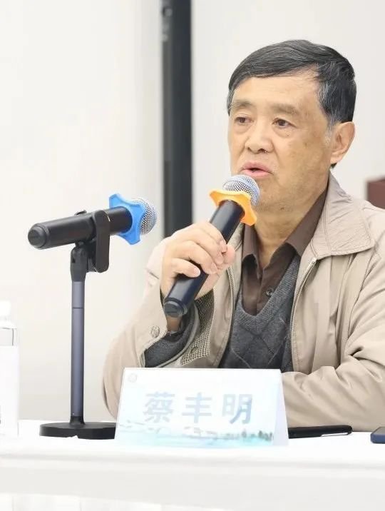 BC贷·(中国游)官方网站