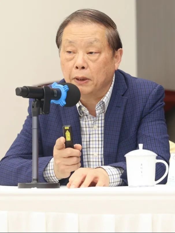 BC贷·(中国游)官方网站