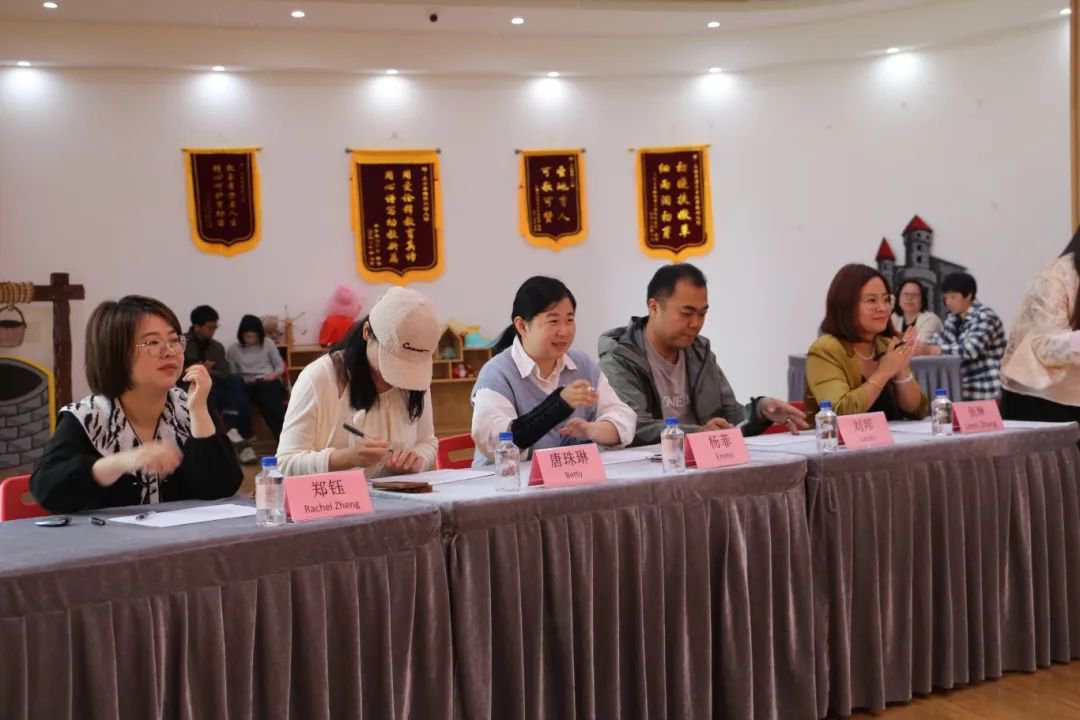 BC贷·(中国游)官方网站