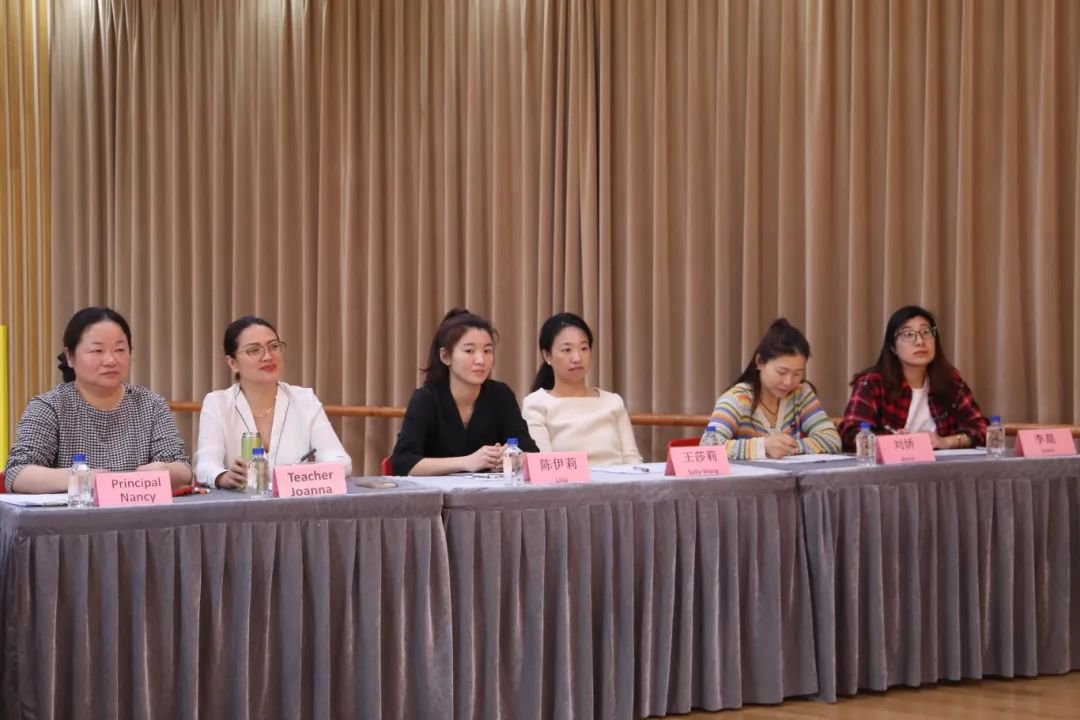 BC贷·(中国游)官方网站