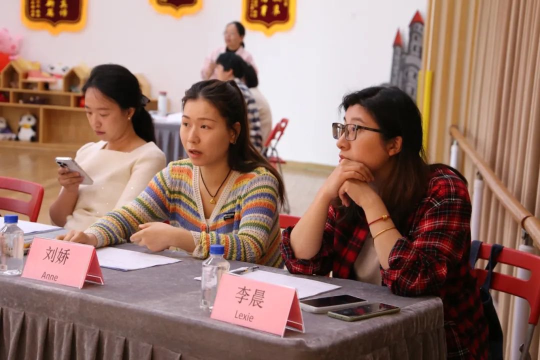 BC贷·(中国游)官方网站