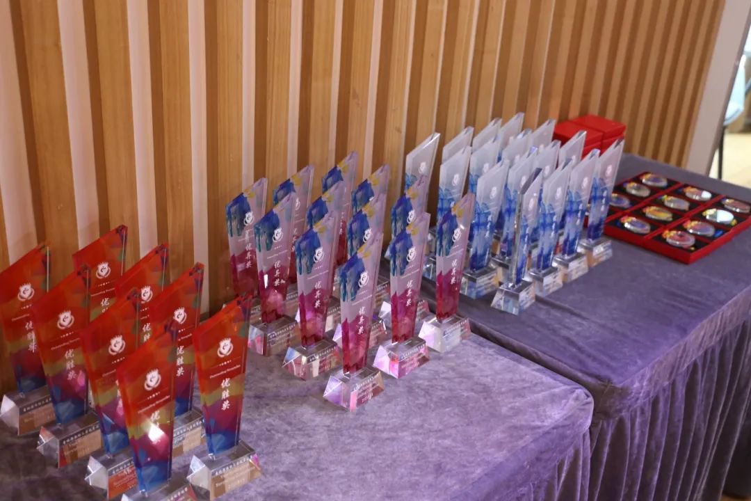 BC贷·(中国游)官方网站