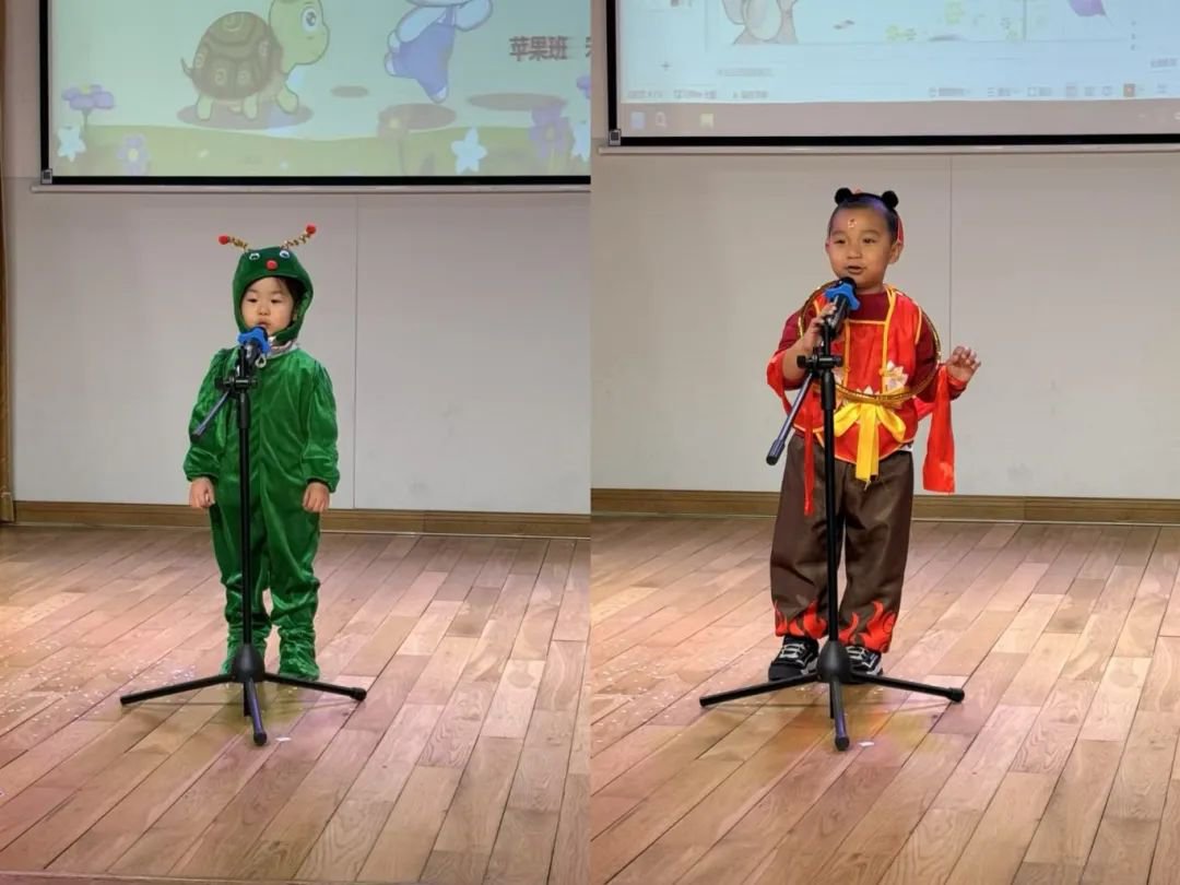 BC贷·(中国游)官方网站