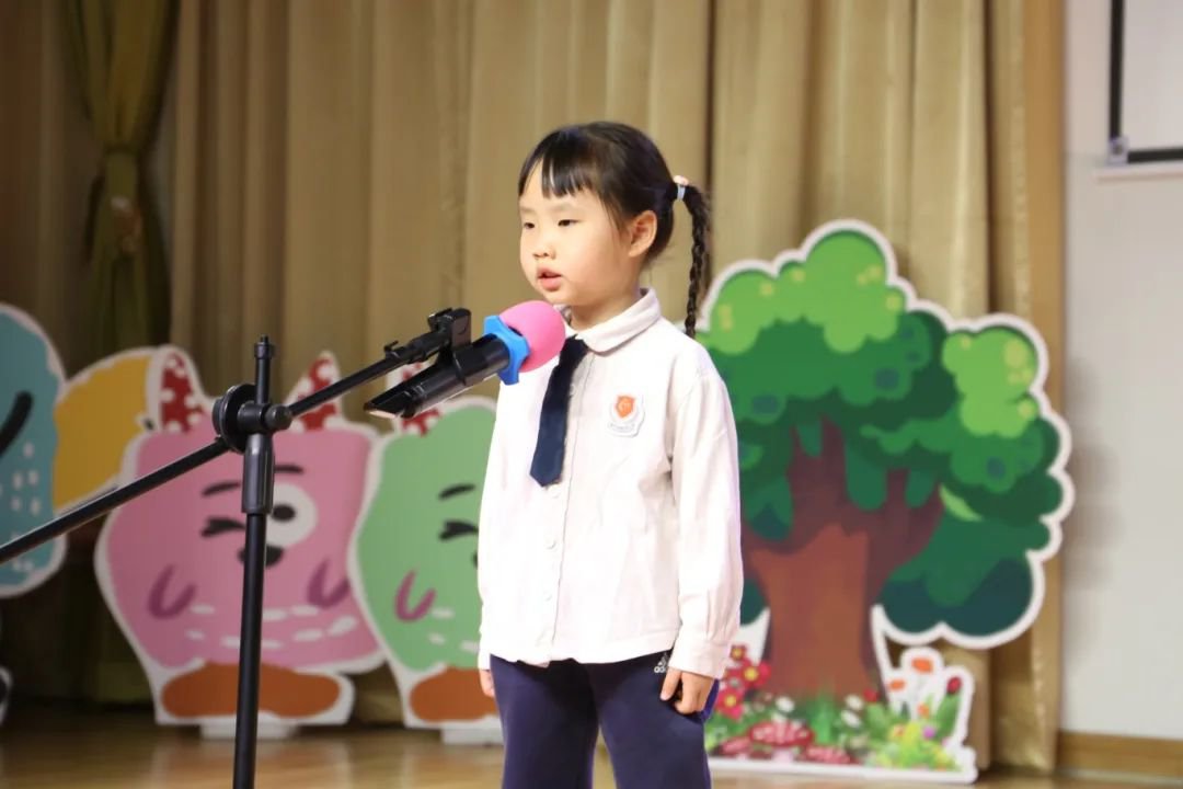 BC贷·(中国游)官方网站