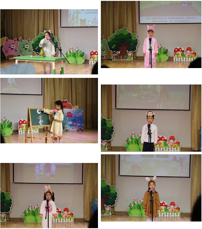 BC贷·(中国游)官方网站