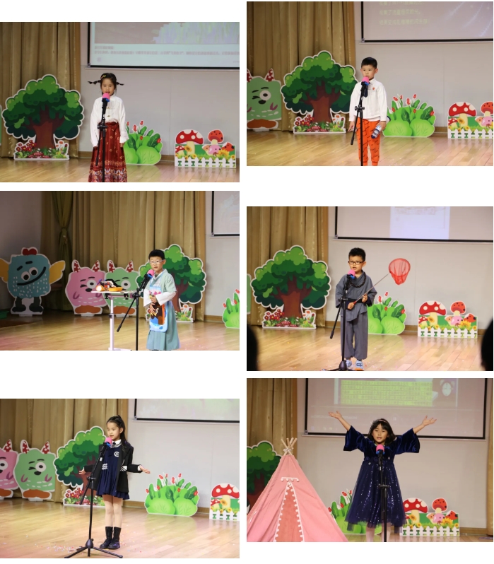 BC贷·(中国游)官方网站