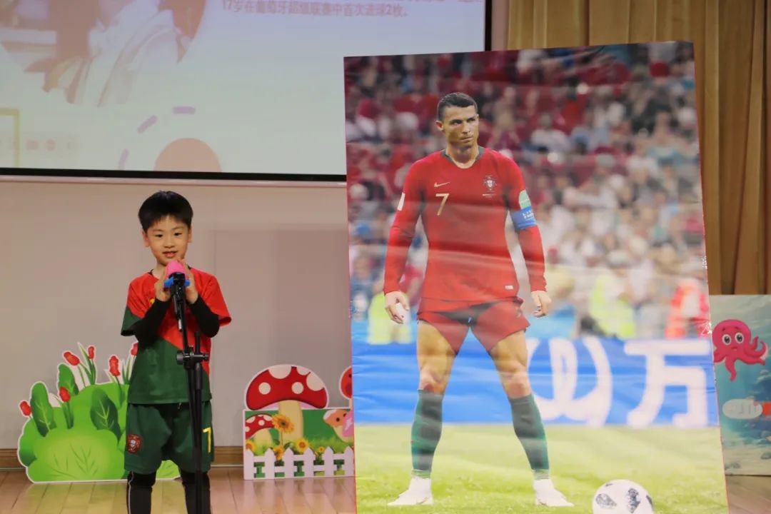 BC贷·(中国游)官方网站