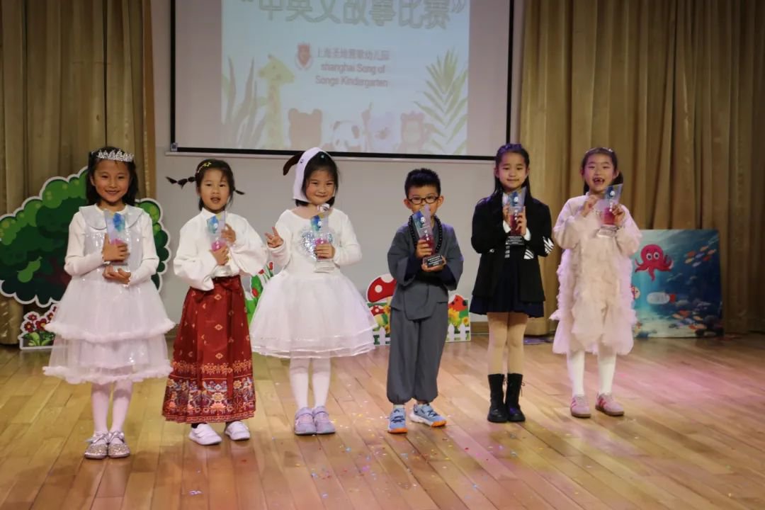 BC贷·(中国游)官方网站