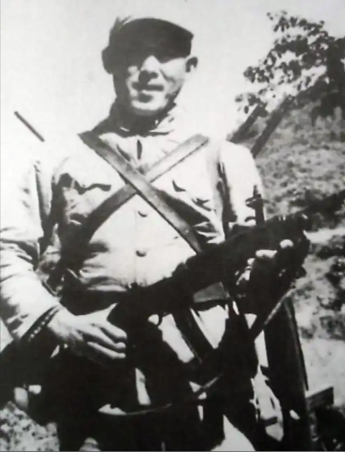 BC贷·(中国游)官方网站