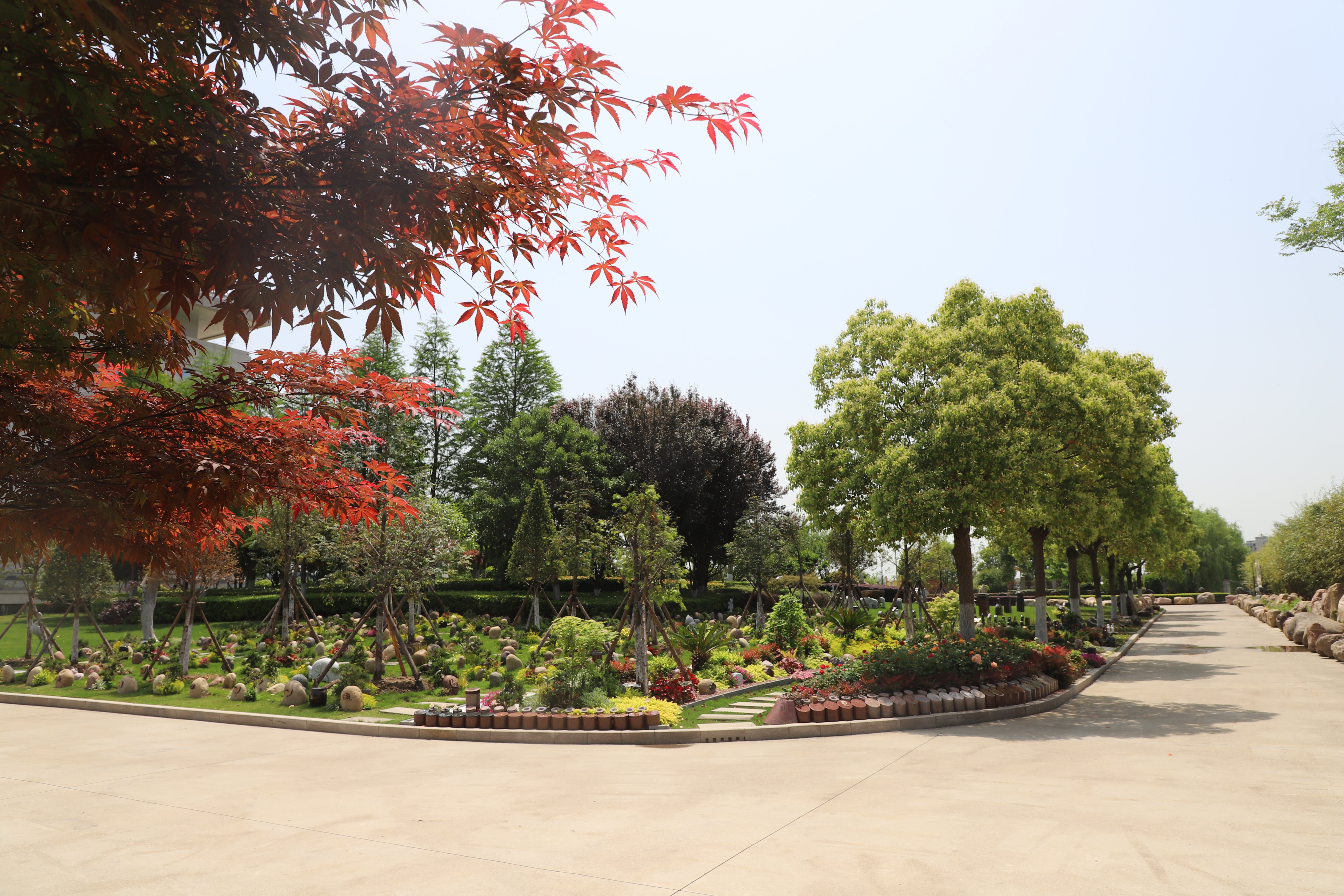 BC贷·(中国游)官方网站