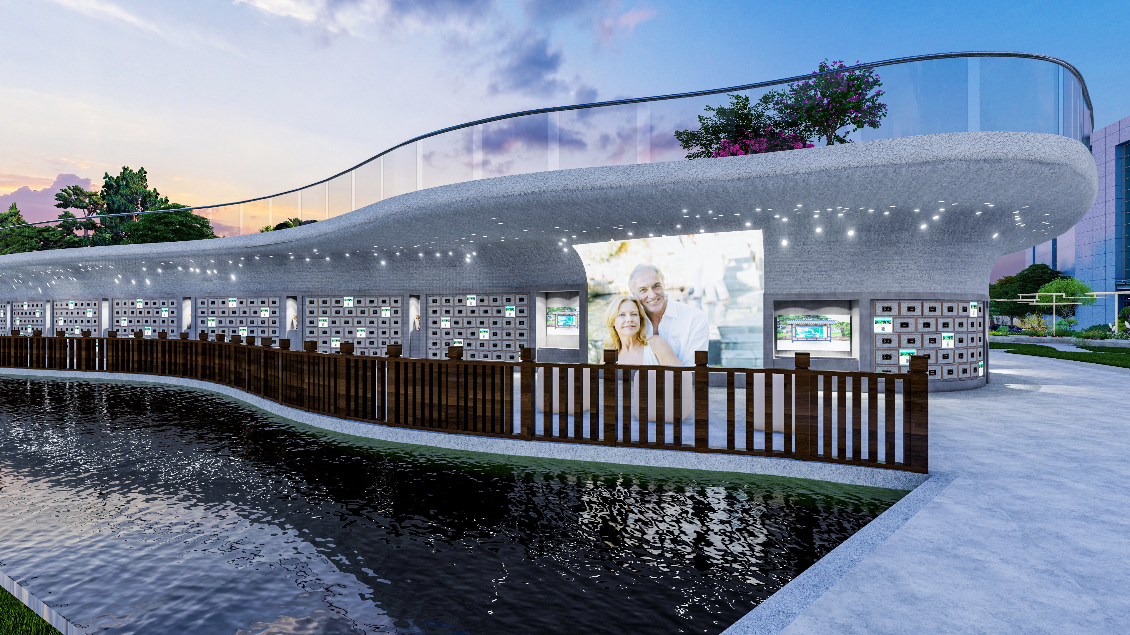 BC贷·(中国游)官方网站