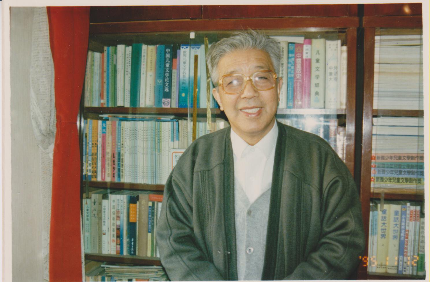 BC贷·(中国游)官方网站