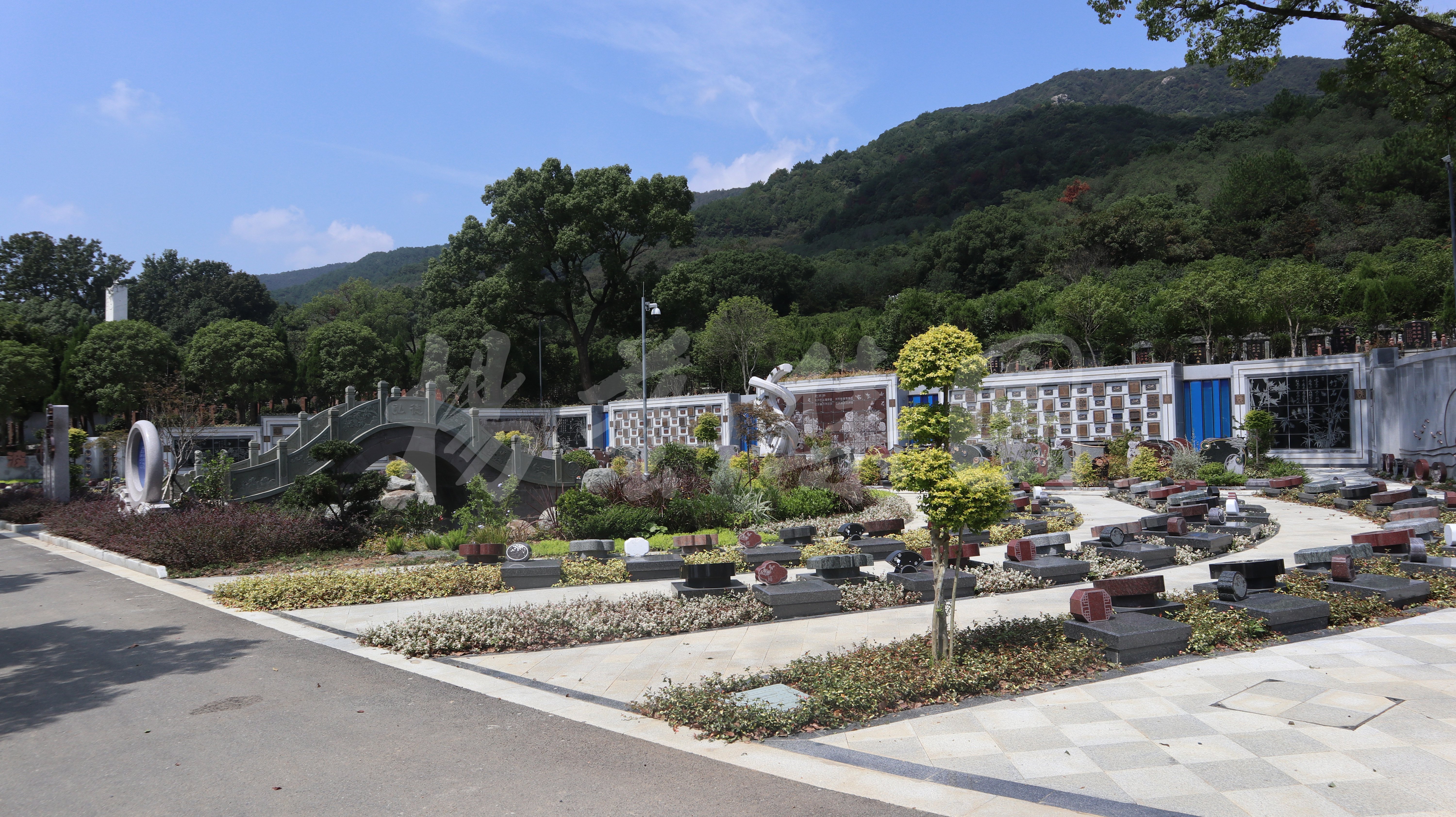 BC贷·(中国游)官方网站