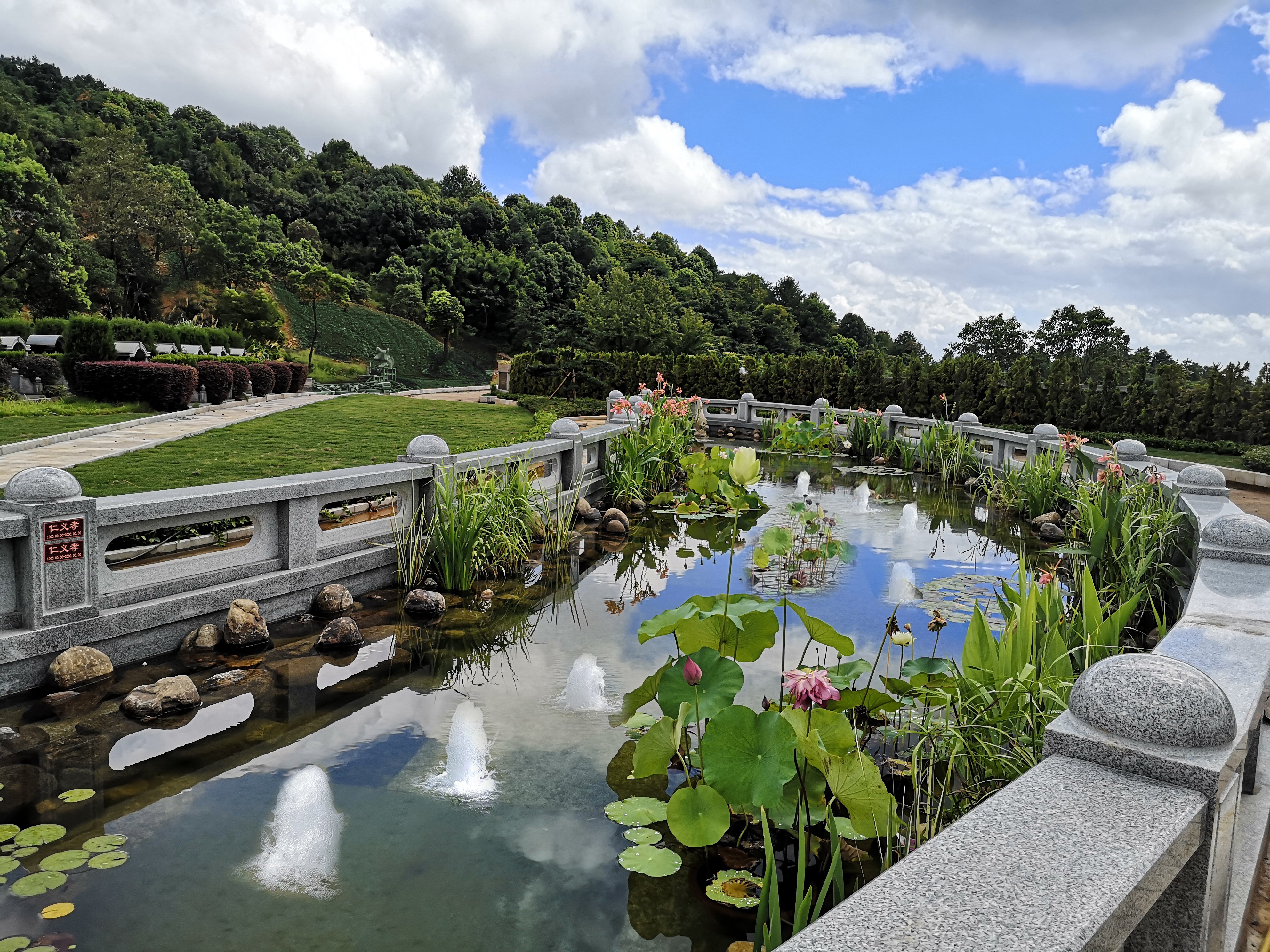 BC贷·(中国游)官方网站