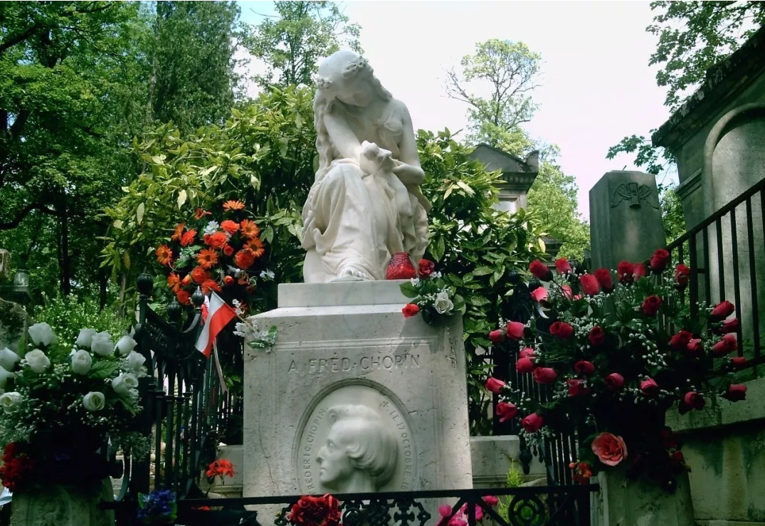 BC贷·(中国游)官方网站