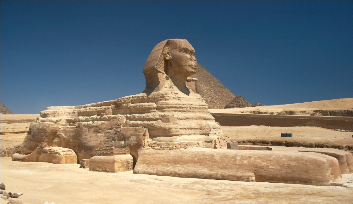 BC贷·(中国游)官方网站