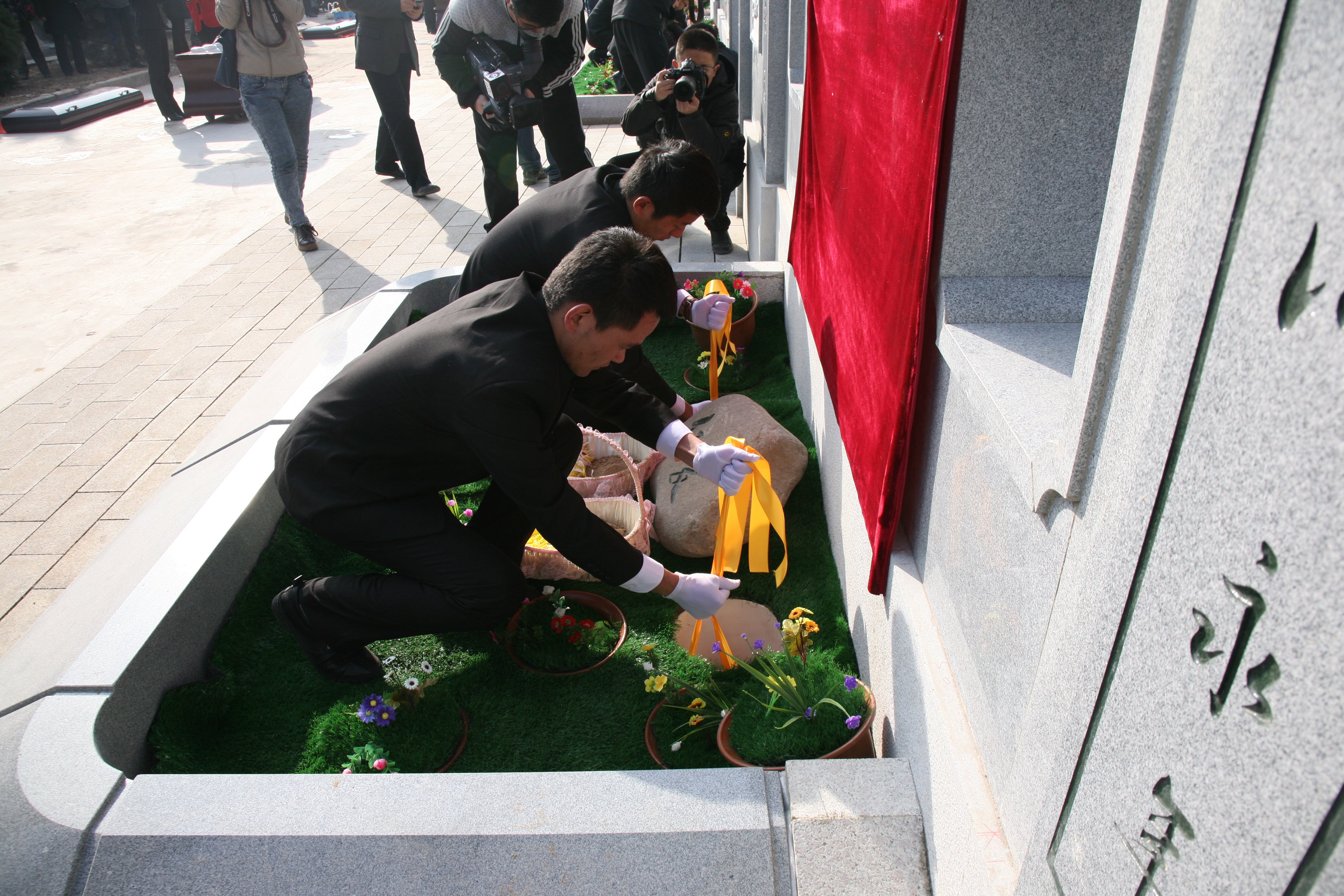 BC贷·(中国游)官方网站