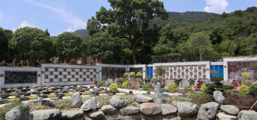 BC贷·(中国游)官方网站