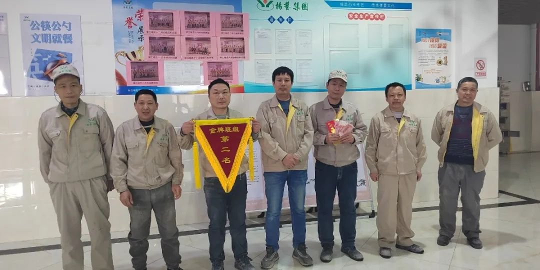 BC贷·(中国游)官方网站