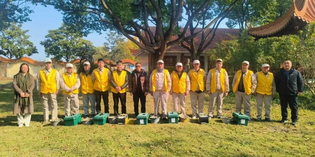 BC贷·(中国游)官方网站