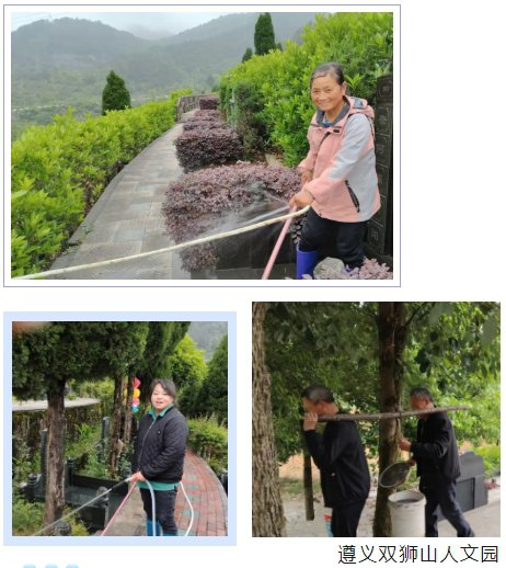 BC贷·(中国游)官方网站