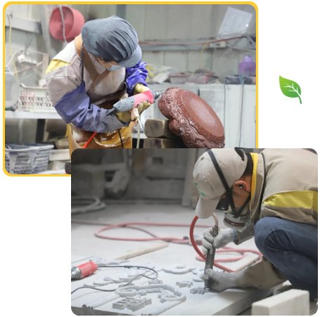 BC贷·(中国游)官方网站