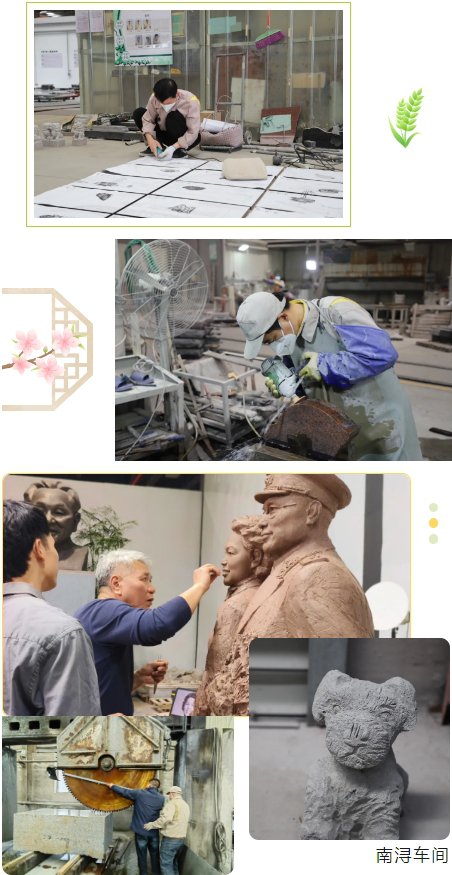 BC贷·(中国游)官方网站