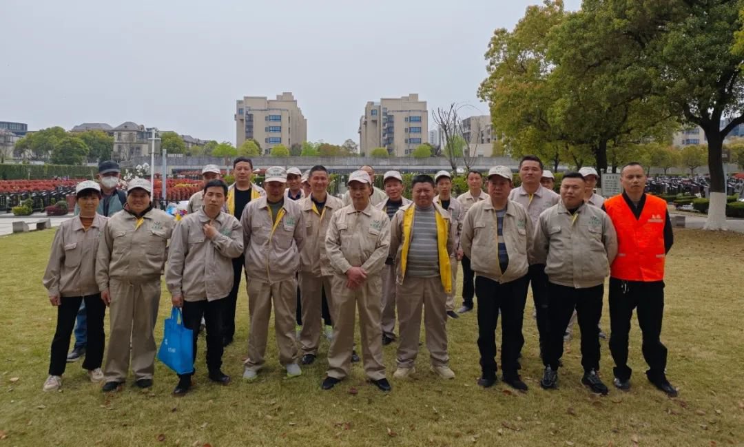 BC贷·(中国游)官方网站