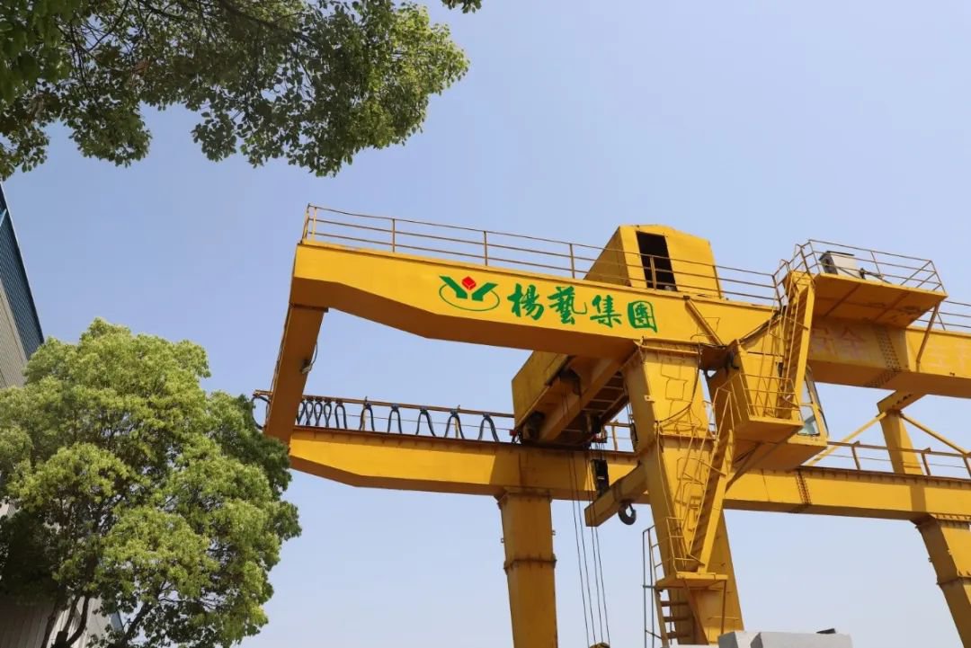 BC贷·(中国游)官方网站