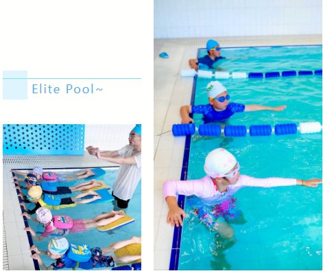 BC贷·(中国游)官方网站