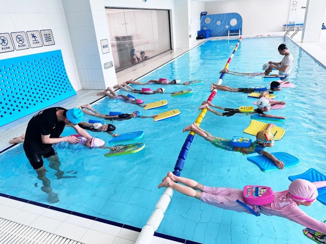 BC贷·(中国游)官方网站