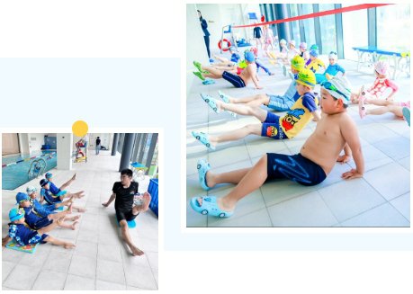 BC贷·(中国游)官方网站