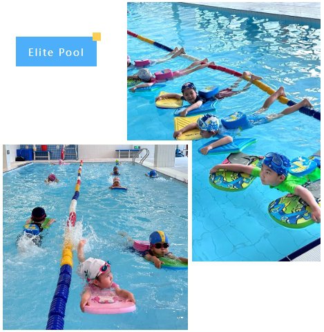 BC贷·(中国游)官方网站