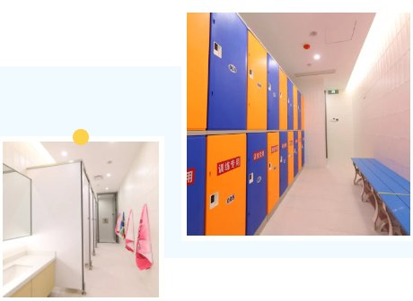 BC贷·(中国游)官方网站