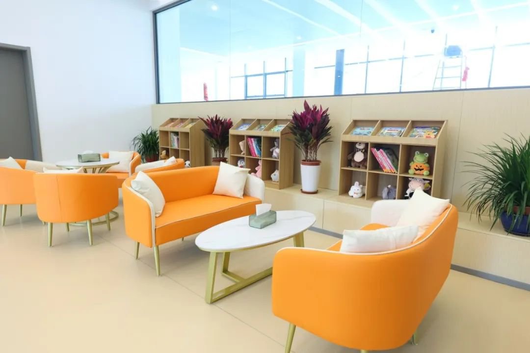 BC贷·(中国游)官方网站