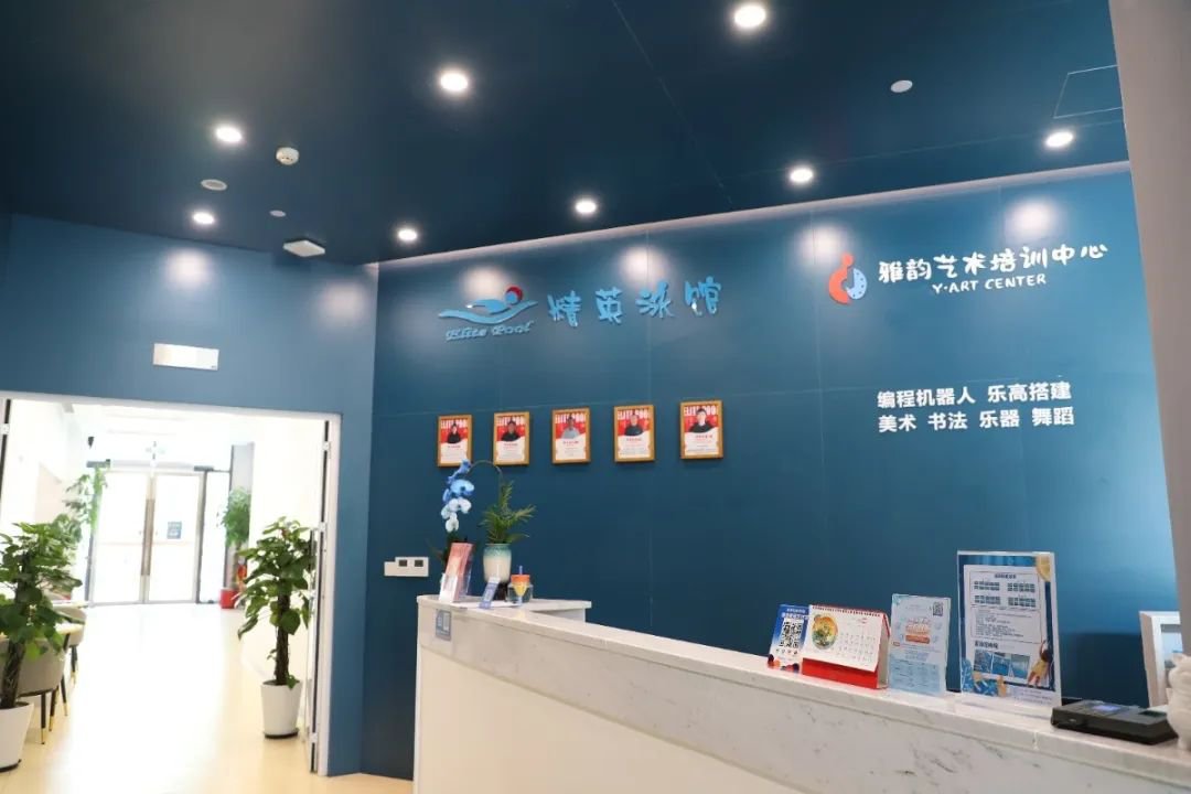 BC贷·(中国游)官方网站