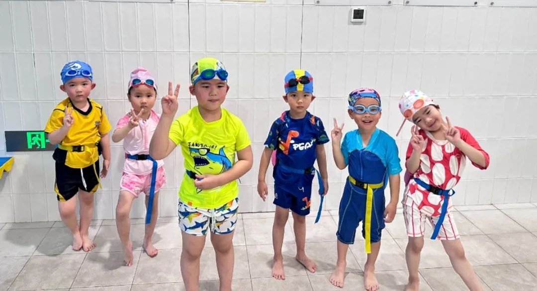 BC贷·(中国游)官方网站