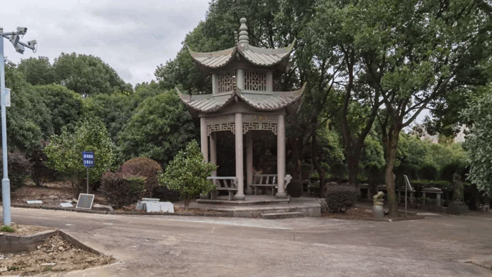 BC贷·(中国游)官方网站